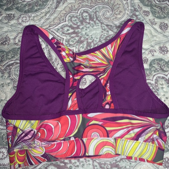 Sport bra - Picture 5 of 6